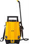 Опрыскиватель Huter SP-8AC 206410