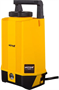 Опрыскиватель Huter SP-8AC 206410
