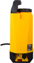 Опрыскиватель Huter SP-8AC 206410