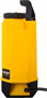 Опрыскиватель Huter SP-8AC 206410