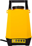 Опрыскиватель Huter SP-8AC 206410