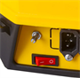 Опрыскиватель Huter SP-8AC 206410