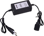 Опрыскиватель Huter SP-8AC 206410