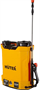 Опрыскиватель Huter SP-10Li 206413