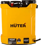 Опрыскиватель Huter SP-10Li 206413