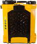 Опрыскиватель Huter SP-10Li 206413