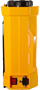Опрыскиватель Huter SP-10Li 206413