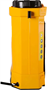 Опрыскиватель Huter SP-10Li 206413