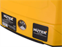 Опрыскиватель Huter SP-10Li 206413