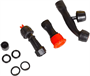 Опрыскиватель Huter SP-10Li 206413