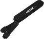 Опрыскиватель Huter SP-10Li 206413