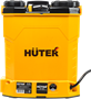 Опрыскиватель Huter SP-16AC 206415
