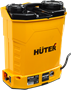 Опрыскиватель Huter SP-16AC 206415