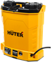 Опрыскиватель Huter SP-16AC 206415