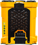Опрыскиватель Huter SP-16AC 206415