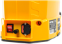 Опрыскиватель Huter SP-16AC 206415