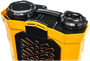 Опрыскиватель Huter SP-16AC 206415