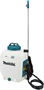 Опрыскиватель Makita DUS108Z 206422