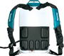 Опрыскиватель Makita DUS108Z 206422