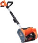 Снегоуборщик PATRIOT PE 1001 UES 206428