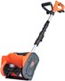 Снегоуборщик PATRIOT PE 1001 UES 206428