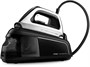 Парогенератор ufesa Luxe Steam Glide Black 201281