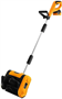 Снегоуборщик DEKO ST211-5 206431