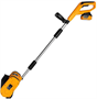 Снегоуборщик DEKO ST211-5 206431