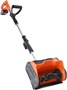 Снегоуборщик PATRIOT PE 1002 UES 206432