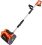 Снегоуборщик PATRIOT PE 1002 UES 206432