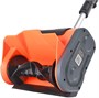 Снегоуборщик PATRIOT PE 1002 UES 206432