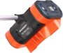 Снегоуборщик PATRIOT PE 1002 UES 206432