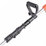 Снегоуборщик PATRIOT PE 1002 UES 206432