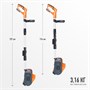 Снегоуборщик PATRIOT PE 1002 UES 206432