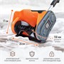 Снегоуборщик PATRIOT PE 1002 UES 206432
