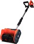 Снегоуборщик PATRIOT PE 1003 UES 206434