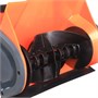 Снегоуборщик PATRIOT PE 1003 UES 206434
