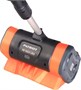 Снегоуборщик PATRIOT PE 1003 UES 206434