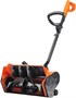 Снегоуборщик PATRIOT PS 1600 E 206436