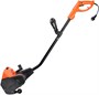 Снегоуборщик PATRIOT PS 1600 E 206436