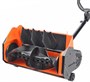 Снегоуборщик PATRIOT PS 1600 E 206436