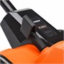 Снегоуборщик PATRIOT PS 1600 E 206436