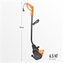 Снегоуборщик PATRIOT PS 1600 E 206436