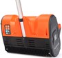 Снегоуборщик PATRIOT SnowLine PE 2341 206437