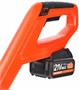 Снегоуборщик PATRIOT SnowLine PE 2341 206437