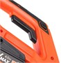 Снегоуборщик PATRIOT SnowLine PE 2341 206437