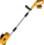 Снегоуборщик DEKO ST20 (085-4441) 206438