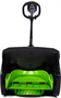 Снегоуборщик Greenworks G-MAX 60V 206443