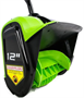 Снегоуборщик Greenworks G-MAX 60V 206443