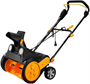 Снегоуборщик DEKO ST2500R 206444